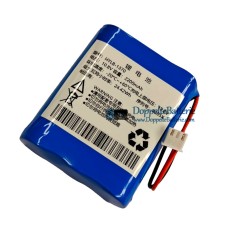 Batterie für PLC HYLB-1370 [Ersatzbatterie]